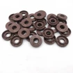 Pressure oil seal 15x35x7/7,5 BABSL FPM Pressure oil seal 15x35x7/7,5 BABSL FPM