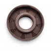 Pressure oil seal 15x35x7/7,5 BABSL FPM Pressure oil seal 15x35x7/7,5 BABSL FPM