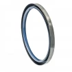 Oil seal 160x185x13 B1SL NBR Oil seal 160x185x13 B1SL NBR