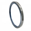 Oil seal 160x185x13 B1SL NBR Oil seal 160x185x13 B1SL NBR