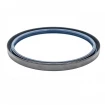 Oil seal 160x185x13 B1SL NBR Oil seal 160x185x13 B1SL NBR