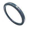 Oil seal 160x190x15 TCV NBR Oil seal 160x190x15 TCV NBR