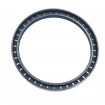 Oil seal 160x190x15 TCV NBR Oil seal 160x190x15 TCV NBR