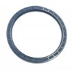 Oil seal 160x190x15 TCV NBR Oil seal 160x190x15 TCV NBR