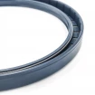 Oil seal 160x190x15 TCV NBR Oil seal 160x190x15 TCV NBR