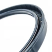 Oil seal 160x190x15 TCV NBR Oil seal 160x190x15 TCV NBR