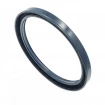 Oil seal 160x190x15 TCV NBR Oil seal 160x190x15 TCV NBR