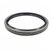 Oil seal 162x187,3x16 B1SLDRWX6 NBR Oil seal 162x187,3x16 B1SLDRWX6 NBR