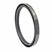Oil seal 162x187,3x16 B1SLDRWX6 NBR Oil seal 162x187,3x16 B1SLDRWX6 NBR