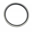 Oil seal 162x187,3x16 B1SLDRWX6 NBR Oil seal 162x187,3x16 B1SLDRWX6 NBR