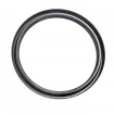 Oil seal 162x187,3x16 B1SLDRWX6 NBR Oil seal 162x187,3x16 B1SLDRWX6 NBR