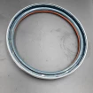 Wheel hub oil seal 165x190x17 COMBI Wheel hub oil seal 165x190x17 COMBI
