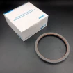 Wheel hub oil seal 165x190x17 COMBI Wheel hub oil seal 165x190x17 COMBI