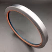 Wheel hub oil seal 165x190x17 COMBI Wheel hub oil seal 165x190x17 COMBI