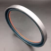 Wheel hub oil seal 165x190x17 COMBI Wheel hub oil seal 165x190x17 COMBI