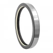 Wheel hub oil seal 165x191,5x23 RWDR-KOMBI NBR Wheel hub oil seal 165x191,5x23 RWDR-KOMBI NBR