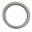 Wheel hub oil seal 165x191,5x23 RWDR-KOMBI NBR Wheel hub oil seal 165x191,5x23 RWDR-KOMBI NBR