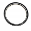 Wheel hub oil seal 165x191,5x23 RWDR-KOMBI NBR Wheel hub oil seal 165x191,5x23 RWDR-KOMBI NBR