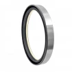 Wheel hub oil seal 165x191,5x23 RWDR-KOMBI NBR Wheel hub oil seal 165x191,5x23 RWDR-KOMBI NBR