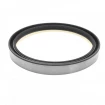 Wheel hub oil seal 165x191,5x23 RWDR-KOMBI NBR Wheel hub oil seal 165x191,5x23 RWDR-KOMBI NBR
