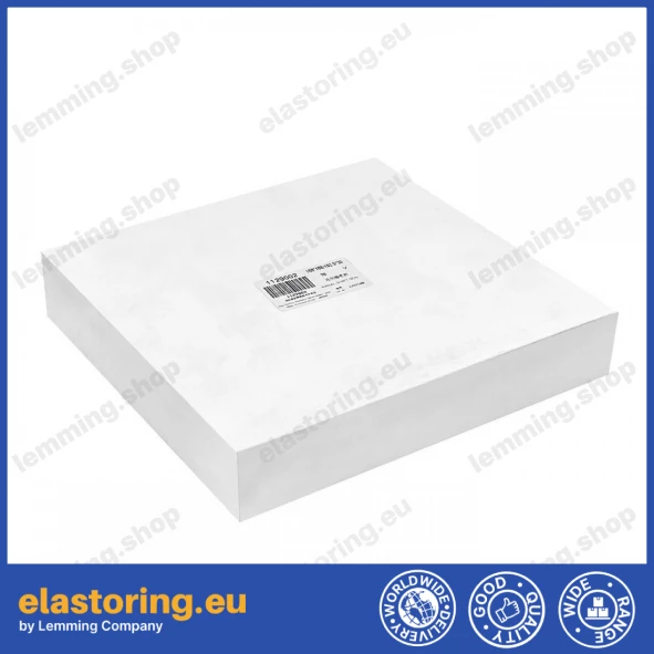 Oil seal 168x188/192,5x30/32 B1SL Oil seal 168x188/192,5x30/32 B1SL