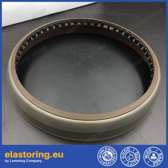 Oil seal 168x188/192,5x30/32 B1SL Oil seal 168x188/192,5x30/32 B1SL