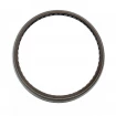 Oil seal 168x188/192,5x30/32 B1SL Oil seal 168x188/192,5x30/32 B1SL