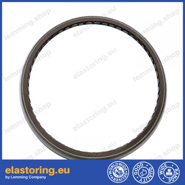 Oil seal 168x188/192,5x30/32 B1SL Oil seal 168x188/192,5x30/32 B1SL