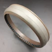 Oil seal 168x188/192,5x30/32 B1SL Oil seal 168x188/192,5x30/32 B1SL
