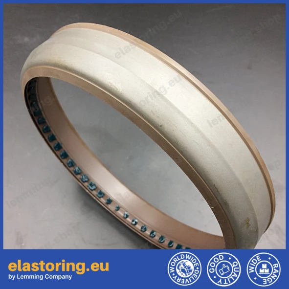 Oil seal 168x188/192,5x30/32 B1SL Oil seal 168x188/192,5x30/32 B1SL