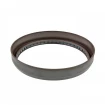 Oil seal 168x188/192,5x30/32 B1SL Oil seal 168x188/192,5x30/32 B1SL