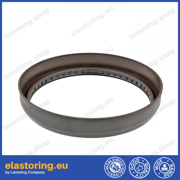 Oil seal 168x188/192,5x30/32 B1SL Oil seal 168x188/192,5x30/32 B1SL