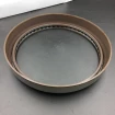 Oil seal 168x188/192,5x30/32 B1SL Oil seal 168x188/192,5x30/32 B1SL