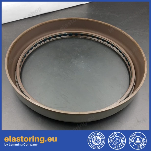Oil seal 168x188/192,5x30/32 B1SL Oil seal 168x188/192,5x30/32 B1SL