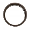 Oil seal 168x188/192,5x30/32 B1SL Oil seal 168x188/192,5x30/32 B1SL