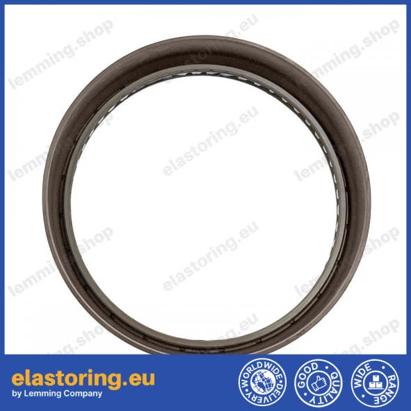 Oil seal 168x188/192,5x30/32 B1SL Oil seal 168x188/192,5x30/32 B1SL