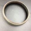 Oil seal 168x188/192,5x30/32 B1SL Oil seal 168x188/192,5x30/32 B1SL