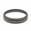 Oil seal 168x188/192,5x30/32 B1SL Oil seal 168x188/192,5x30/32 B1SL