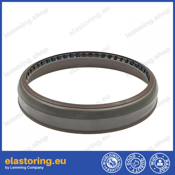 Oil seal 168x188/192,5x30/32 B1SL Oil seal 168x188/192,5x30/32 B1SL