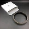 Oil seal 168x188/192,5x30/32 B1SL Oil seal 168x188/192,5x30/32 B1SL