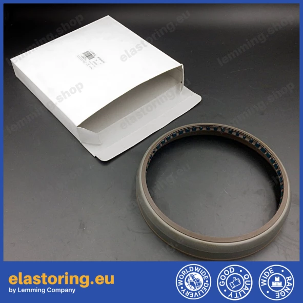 Oil seal 168x188/192,5x30/32 B1SL Oil seal 168x188/192,5x30/32 B1SL