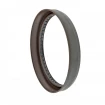 Oil seal 168x188/192,5x30/32 B1SL Oil seal 168x188/192,5x30/32 B1SL