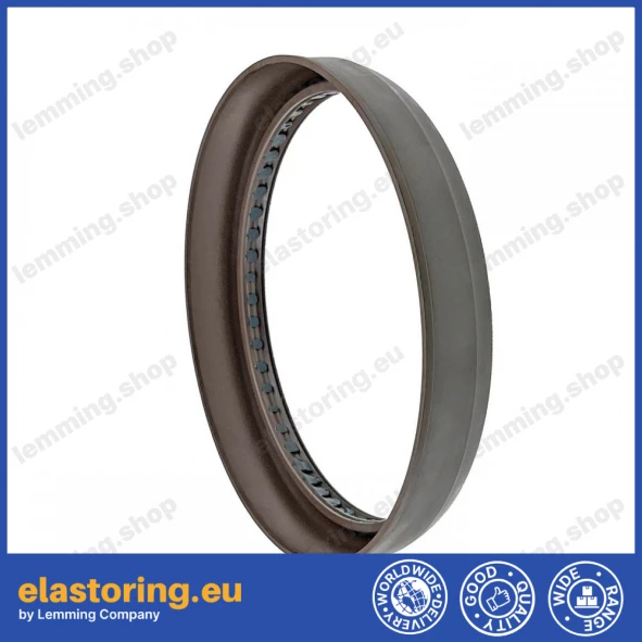 Oil seal 168x188/192,5x30/32 B1SL Oil seal 168x188/192,5x30/32 B1SL