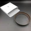Oil seal 168x188/192,5x30/32 B1SL Oil seal 168x188/192,5x30/32 B1SL