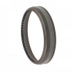 Oil seal 168x188/192,5x30/32 B1SL Oil seal 168x188/192,5x30/32 B1SL