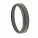 Oil seal 168x188/192,5x30/32 B1SL