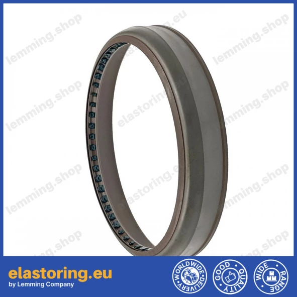 Oil seal 168x188/192,5x30/32 B1SL Oil seal 168x188/192,5x30/32 B1SL