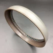 Oil seal 168x188/192,5x30/32 B1SL Oil seal 168x188/192,5x30/32 B1SL