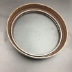 Oil seal 168x188/192,5x30/32 B1SL Oil seal 168x188/192,5x30/32 B1SL