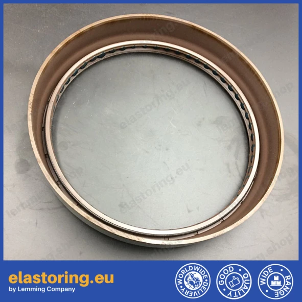 Oil seal 168x188/192,5x30/32 B1SL Oil seal 168x188/192,5x30/32 B1SL